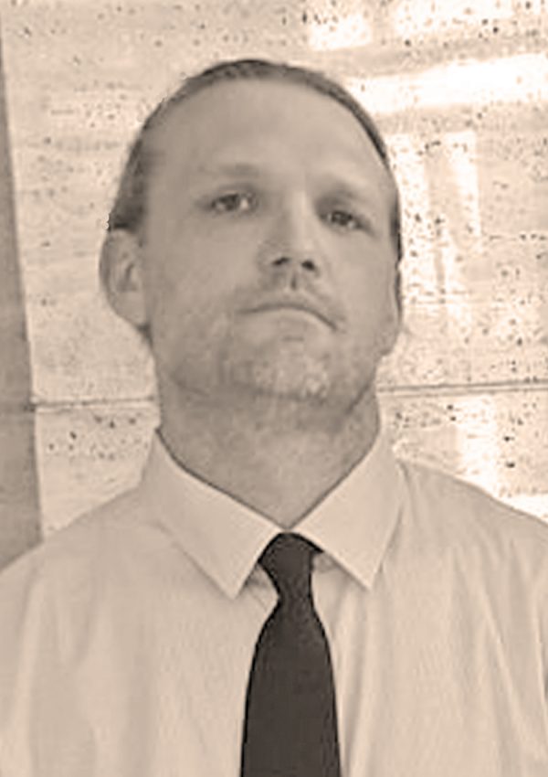 T’ai Chi Warm Up by Sifu Michael Paler