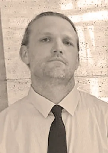 T’ai Chi Knee Safety